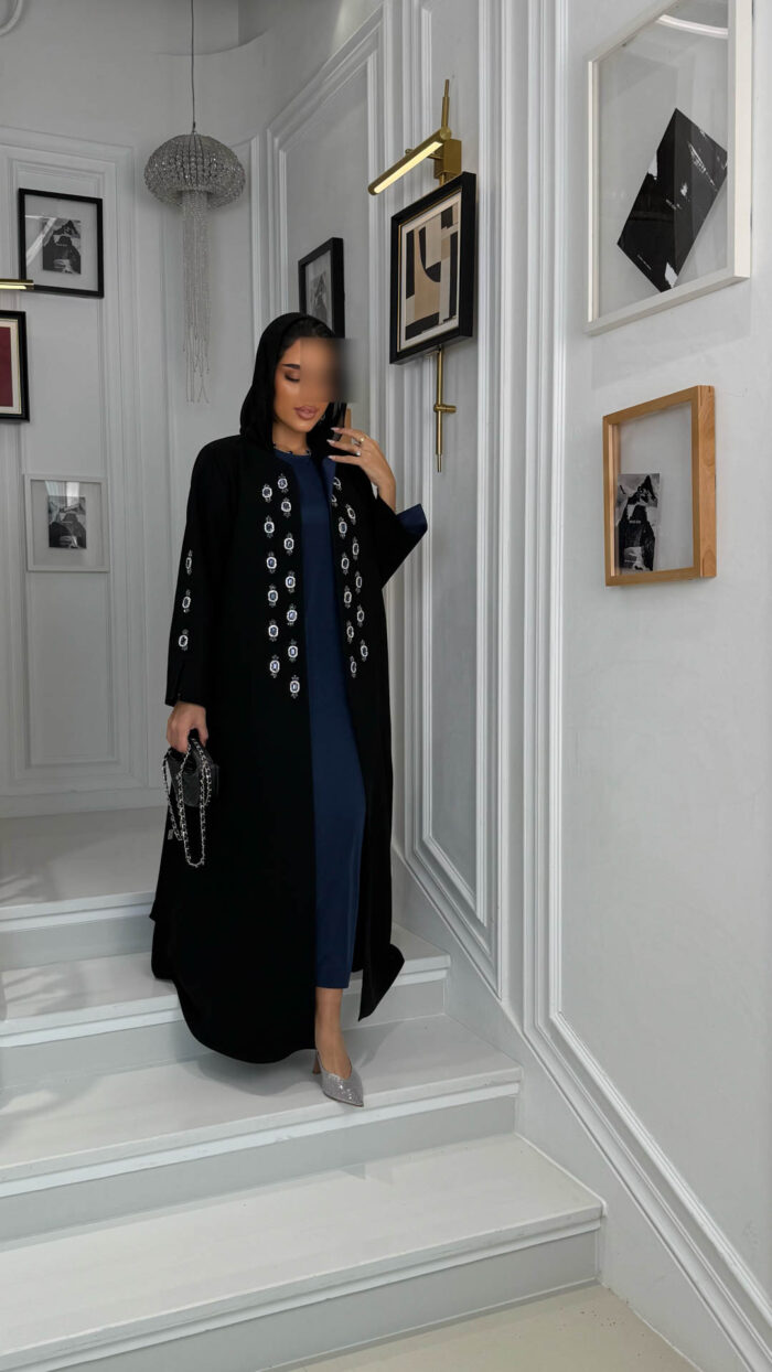 ⁦1078⁩ - الصورة ⁦13⁩