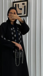 ⁦1078⁩ - الصورة ⁦2⁩