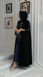 ⁦1078⁩ - الصورة ⁦12⁩