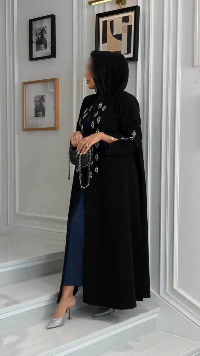 ⁦1078⁩ - الصورة ⁦12⁩