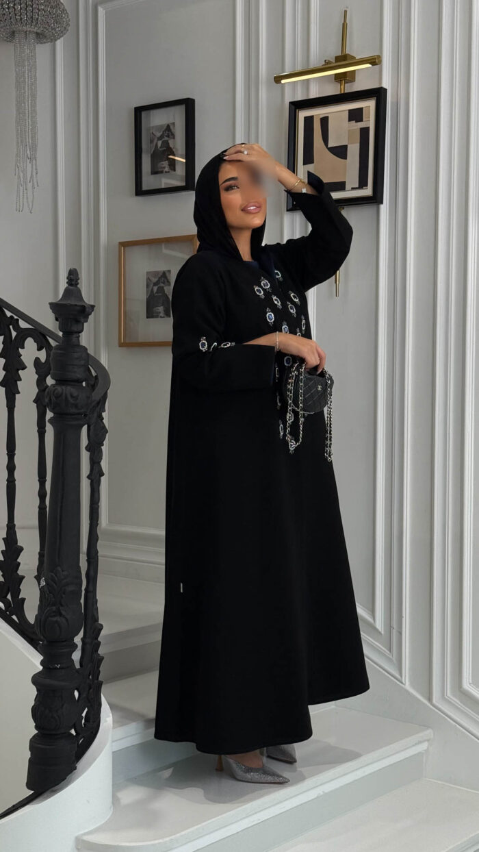 ⁦1078⁩ - الصورة ⁦11⁩