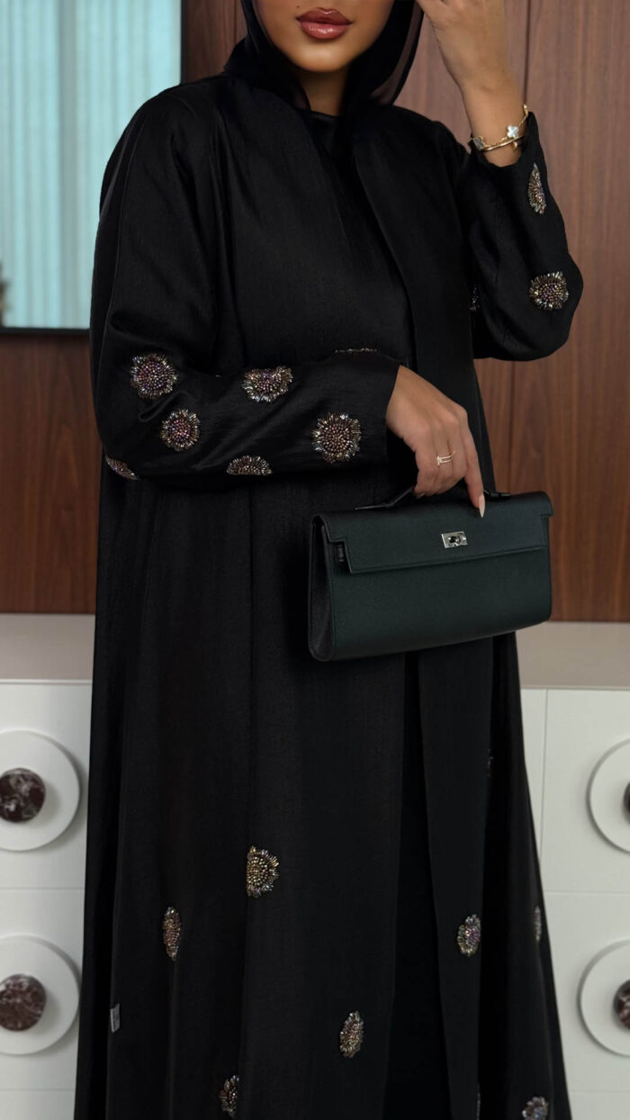 ⁦1095⁩ - الصورة ⁦4⁩