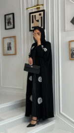 ⁦1085⁩ - الصورة ⁦2⁩