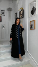 ⁦1078⁩ - الصورة ⁦10⁩