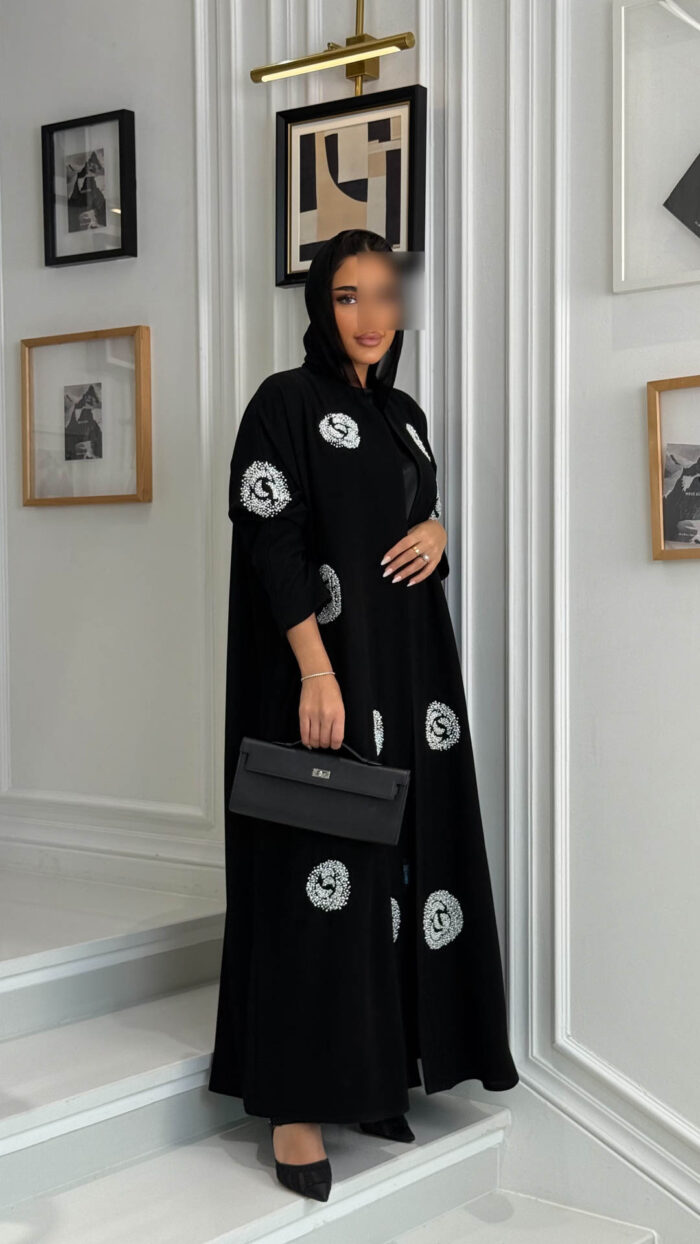 ⁦1085⁩ - الصورة ⁦7⁩