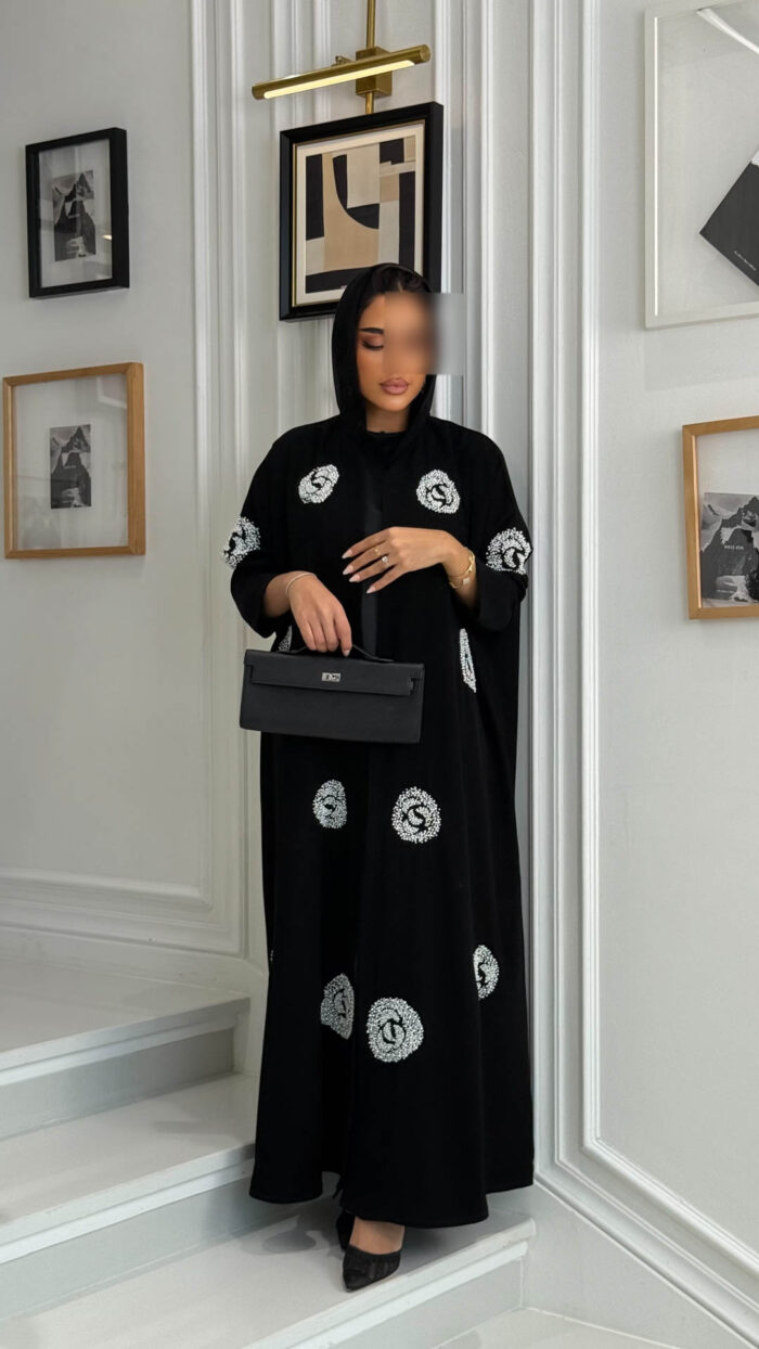 ⁦1085⁩ - الصورة ⁦6⁩