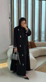 ⁦1087⁩ - الصورة ⁦6⁩