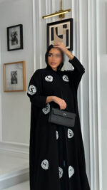 ⁦1085⁩ - الصورة ⁦5⁩