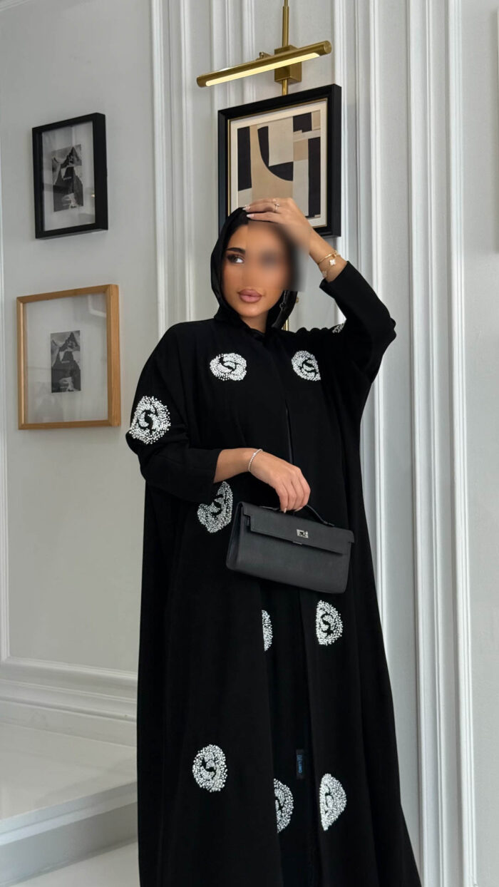 ⁦1085⁩ - الصورة ⁦5⁩