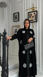 ⁦1085⁩ - الصورة ⁦4⁩