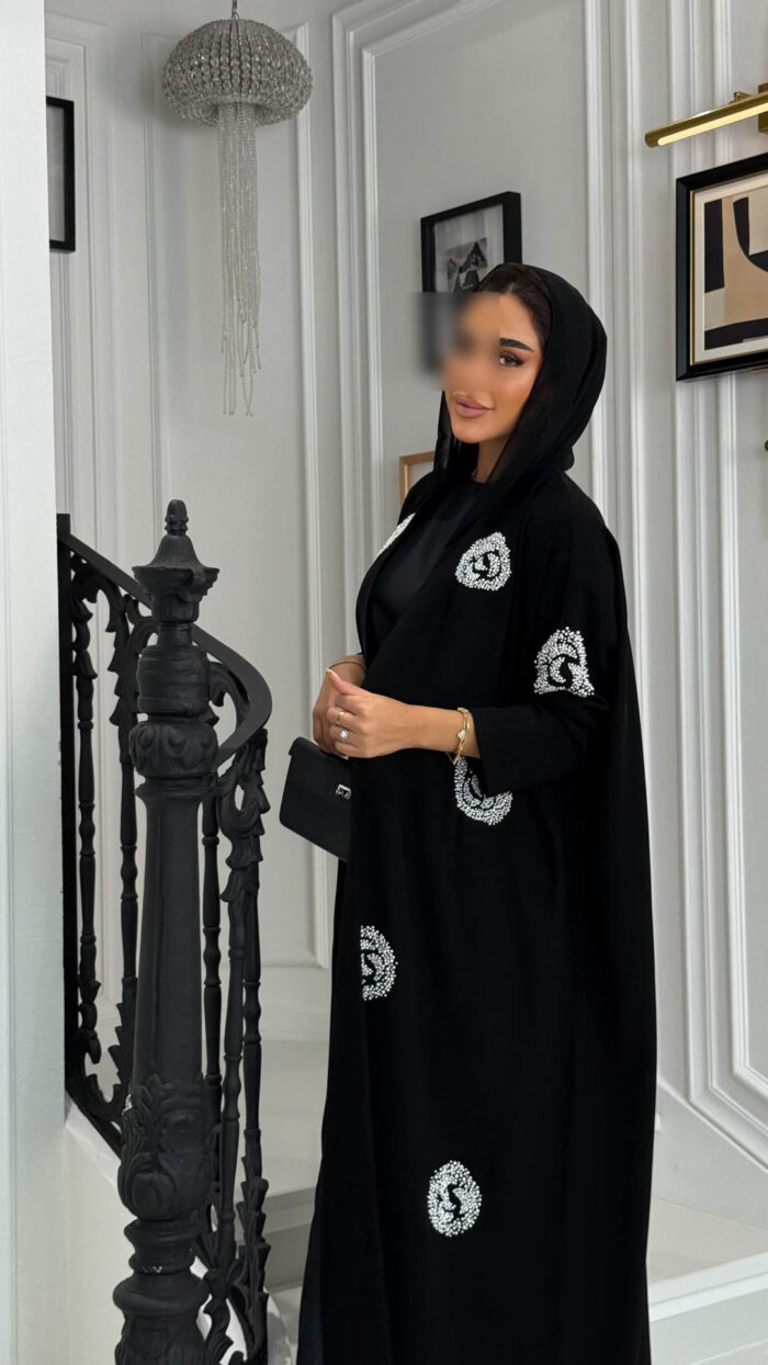 ⁦1085⁩ - الصورة ⁦3⁩