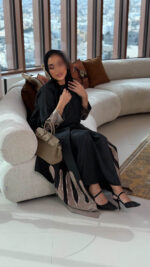 ⁦1094⁩ - الصورة ⁦14⁩