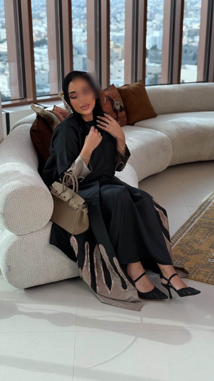 ⁦1094⁩ - الصورة ⁦14⁩