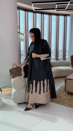 ⁦1094⁩ - الصورة ⁦15⁩