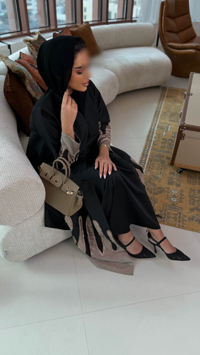 ⁦1094⁩ - الصورة ⁦7⁩