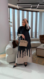 ⁦1094⁩ - الصورة ⁦6⁩