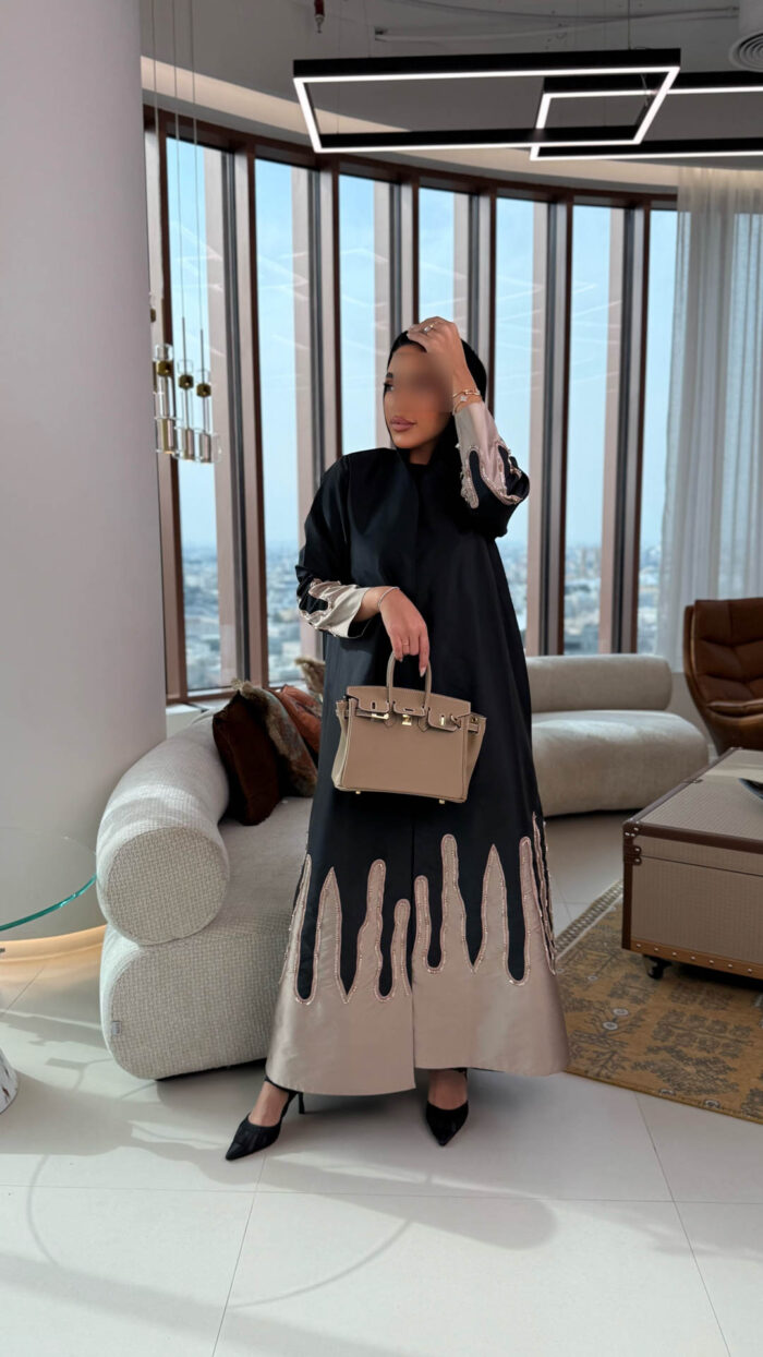 ⁦1094⁩ - الصورة ⁦6⁩