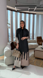 ⁦1094⁩ - الصورة ⁦5⁩