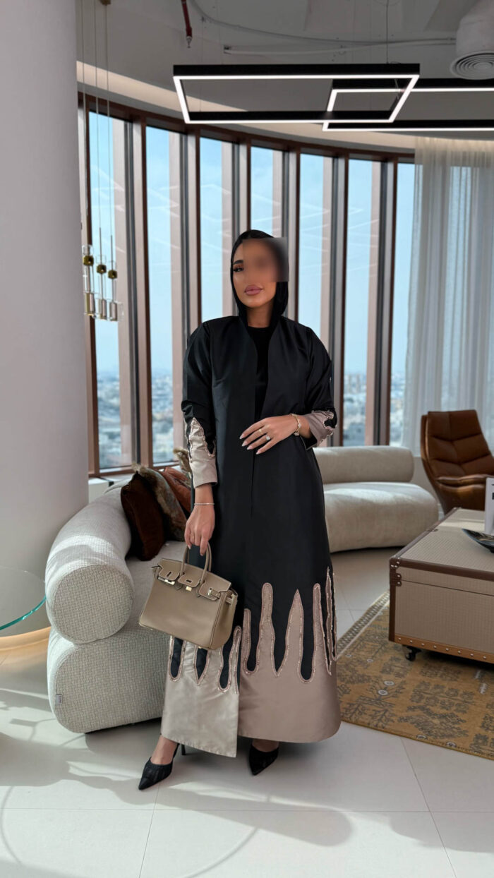 ⁦1094⁩ - الصورة ⁦5⁩