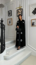 ⁦1085⁩ - الصورة ⁦8⁩