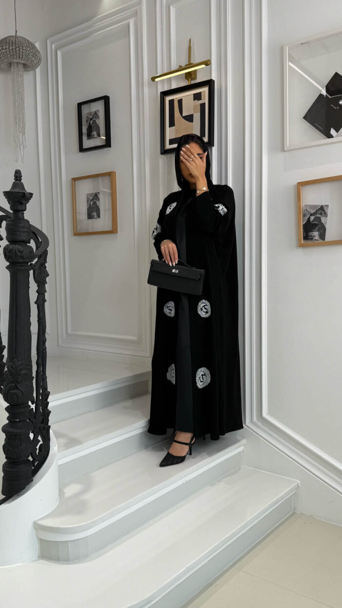 ⁦1085⁩ - الصورة ⁦8⁩