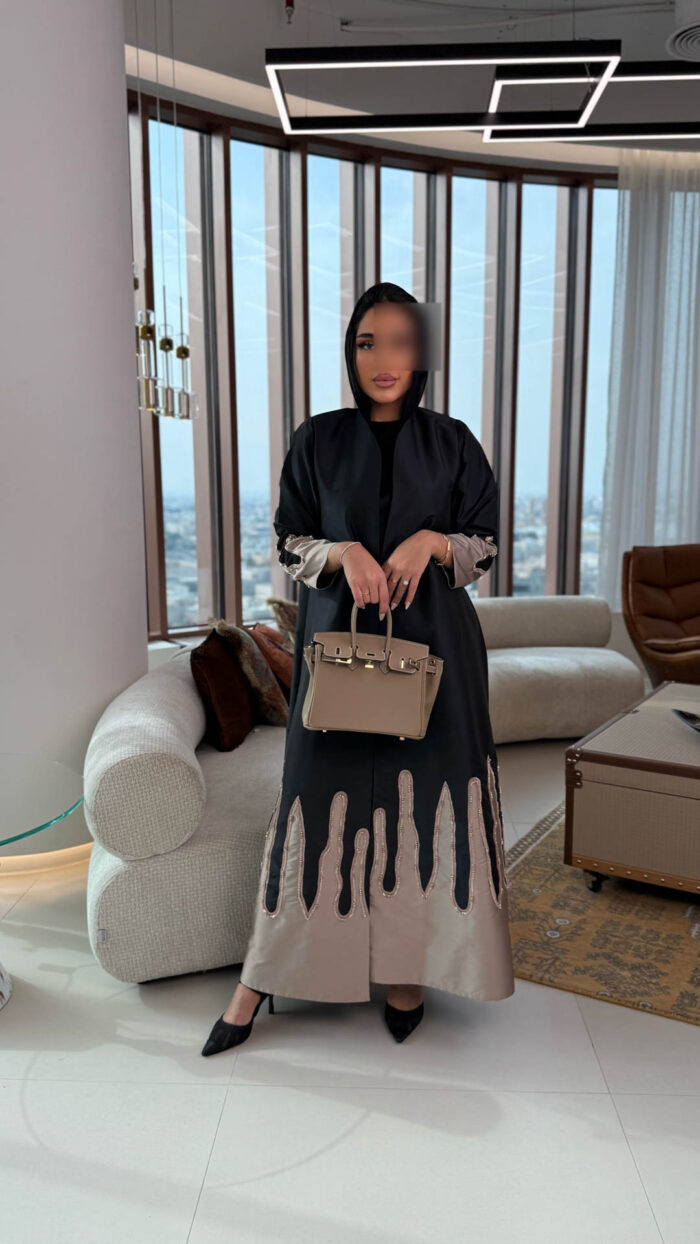 ⁦1094⁩ - الصورة ⁦4⁩