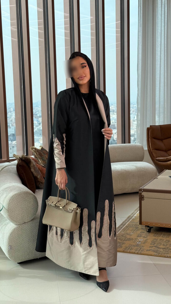 ⁦1094⁩ - الصورة ⁦3⁩