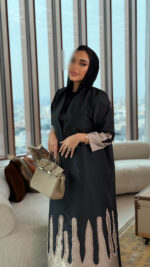 ⁦1094⁩ - الصورة ⁦2⁩