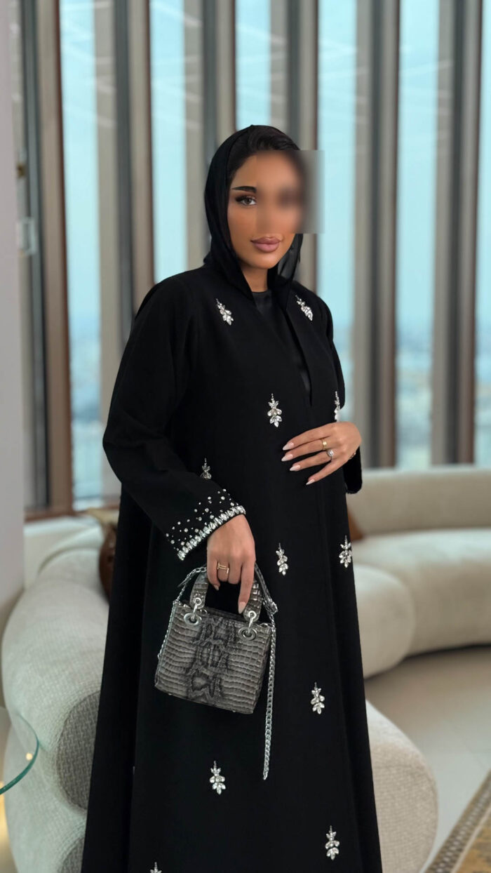 ⁦1087⁩ - الصورة ⁦5⁩