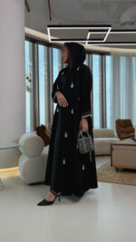 ⁦1087⁩ - الصورة ⁦3⁩