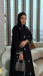 ⁦1087⁩ - الصورة ⁦4⁩