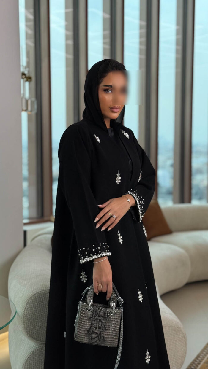 ⁦1087⁩ - الصورة ⁦4⁩