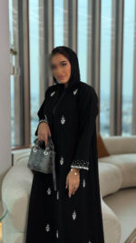 ⁦1087⁩ - الصورة ⁦2⁩