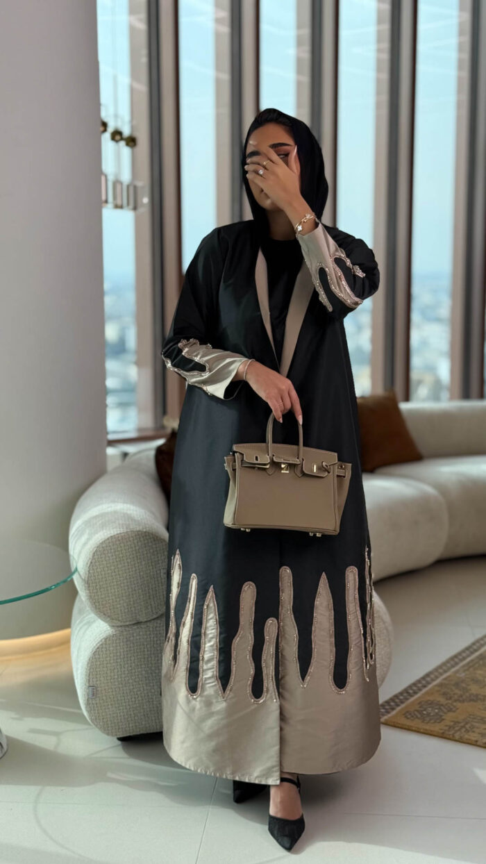 ⁦1094⁩ - الصورة ⁦8⁩