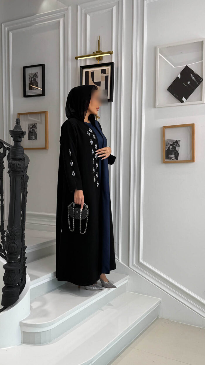 ⁦1078⁩ - الصورة ⁦14⁩