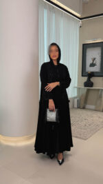 ⁦1093⁩ - الصورة ⁦3⁩