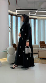 ⁦1087⁩ - الصورة ⁦7⁩