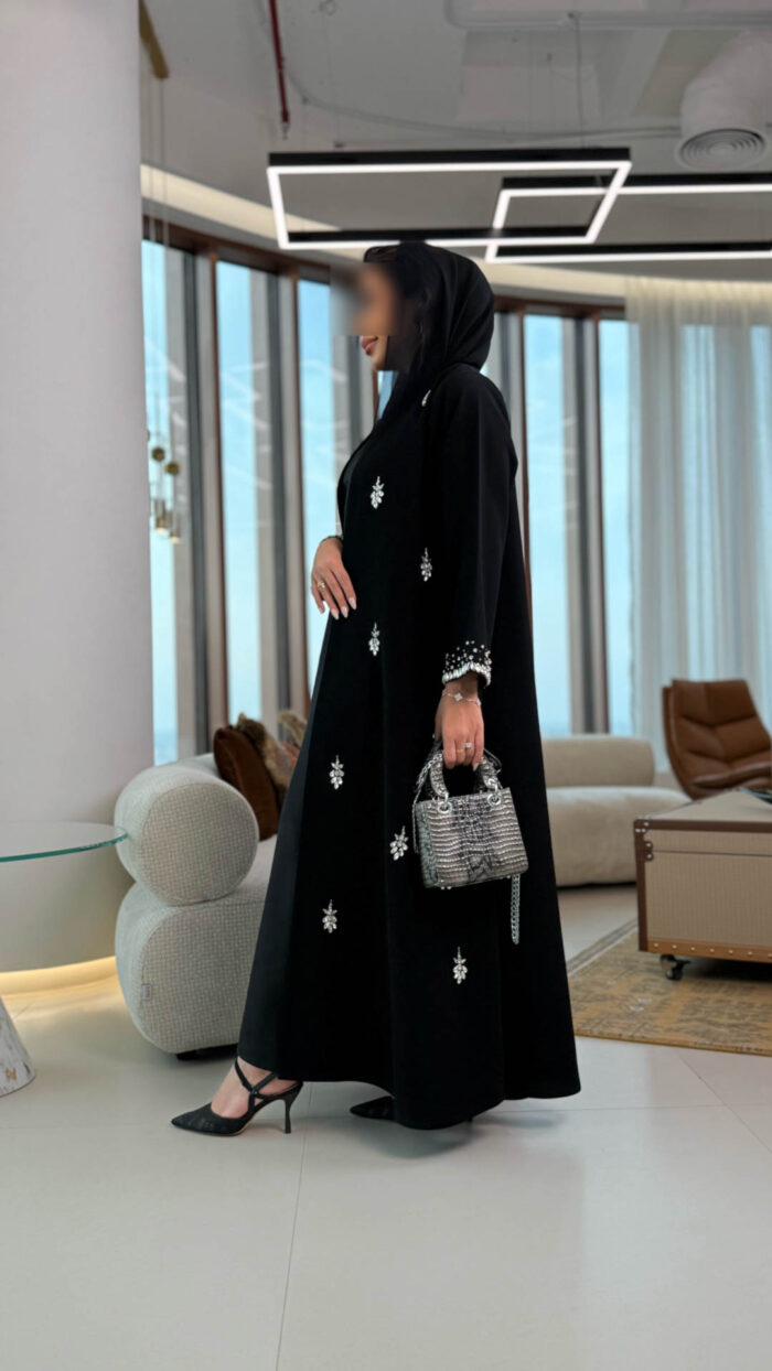 ⁦1087⁩ - الصورة ⁦7⁩