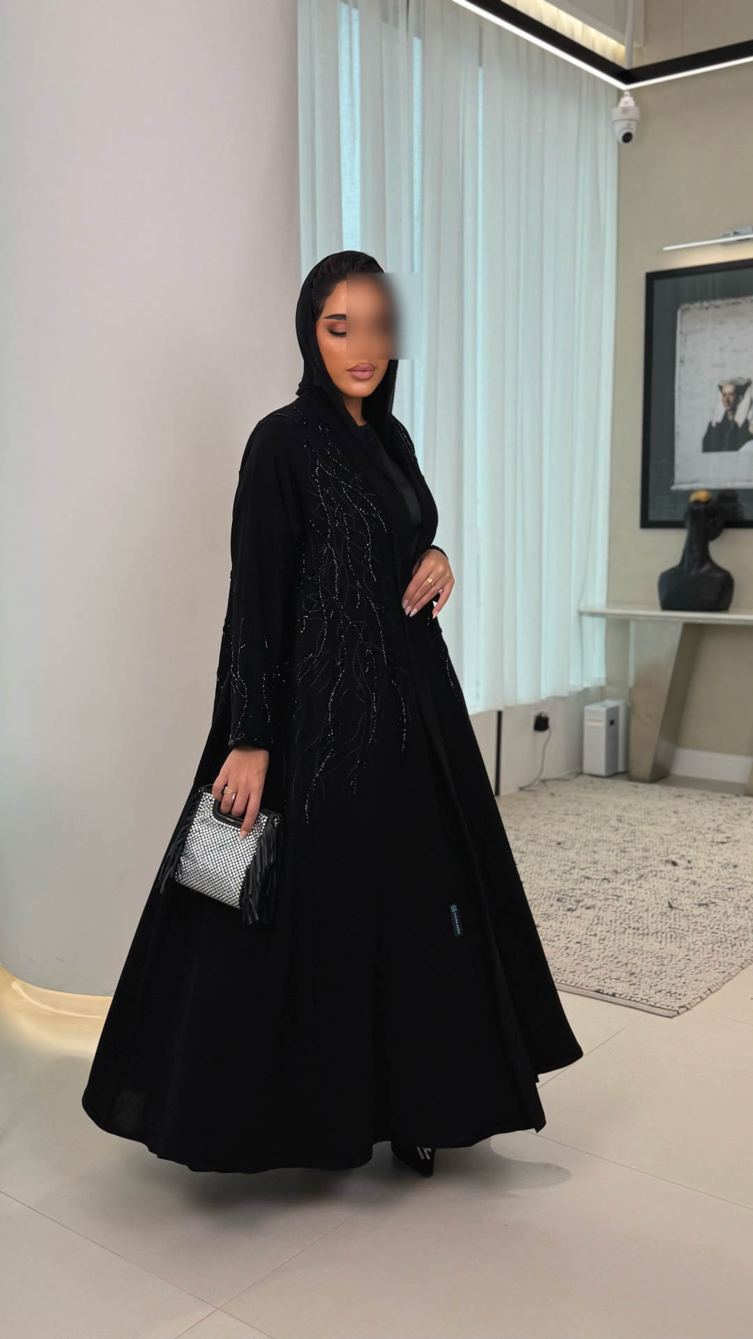 Photo 19-01-2026, 9 07 18 PM (54) 1093 - الصورة 1