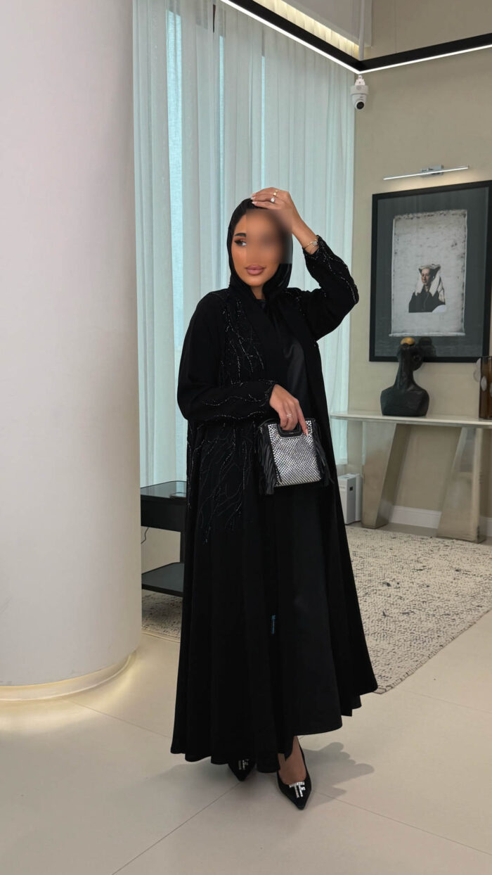 ⁦1093⁩ - الصورة ⁦9⁩