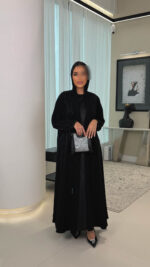 ⁦1093⁩ - الصورة ⁦5⁩