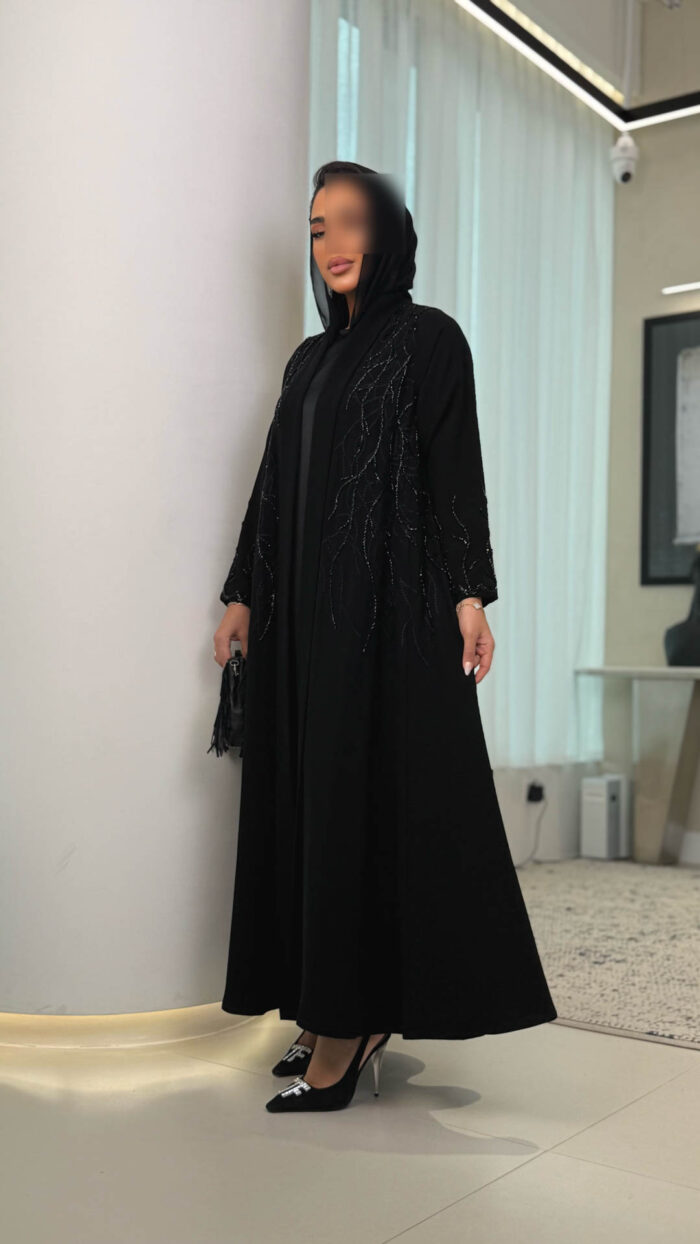 ⁦1093⁩ - الصورة ⁦8⁩