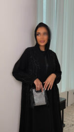 ⁦1093⁩ - الصورة ⁦4⁩