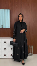 ⁦1095⁩ - الصورة ⁦10⁩