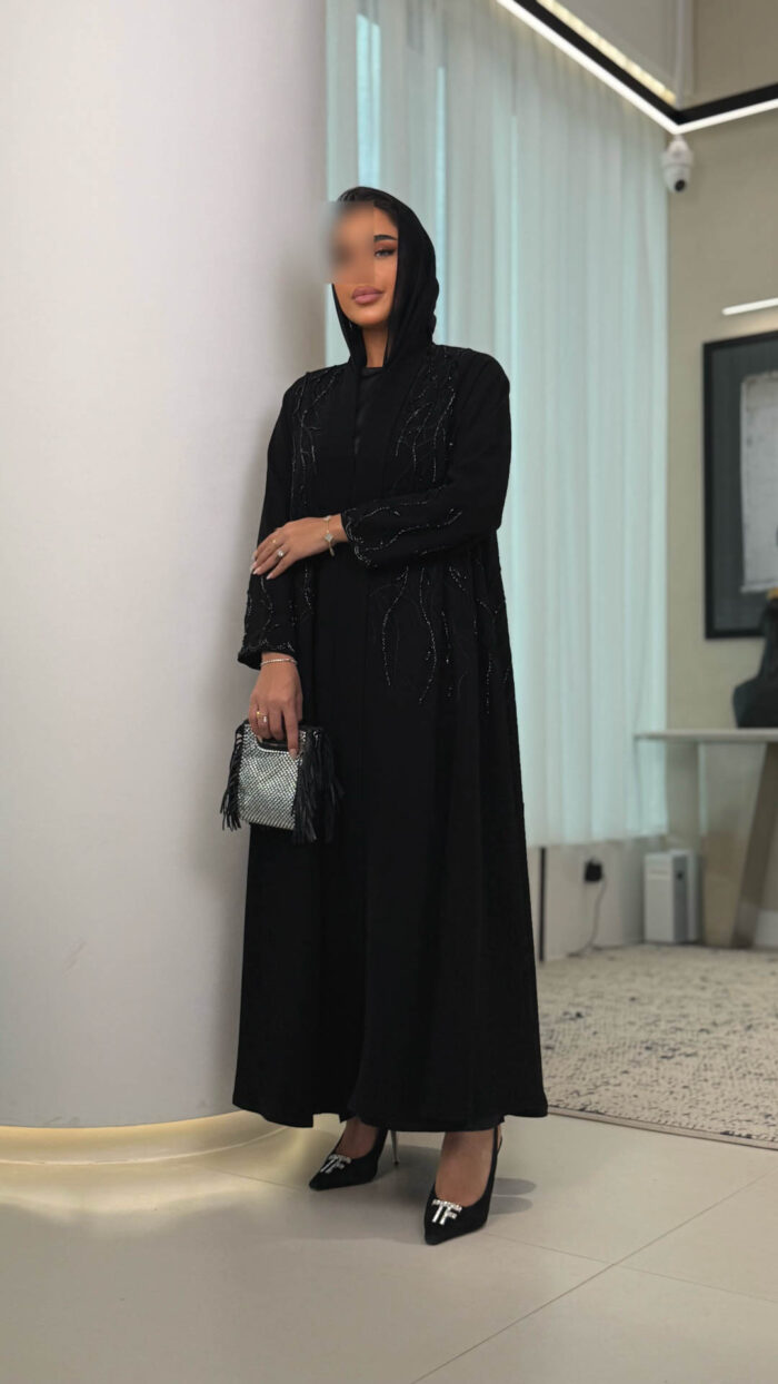 ⁦1093⁩ - الصورة ⁦2⁩