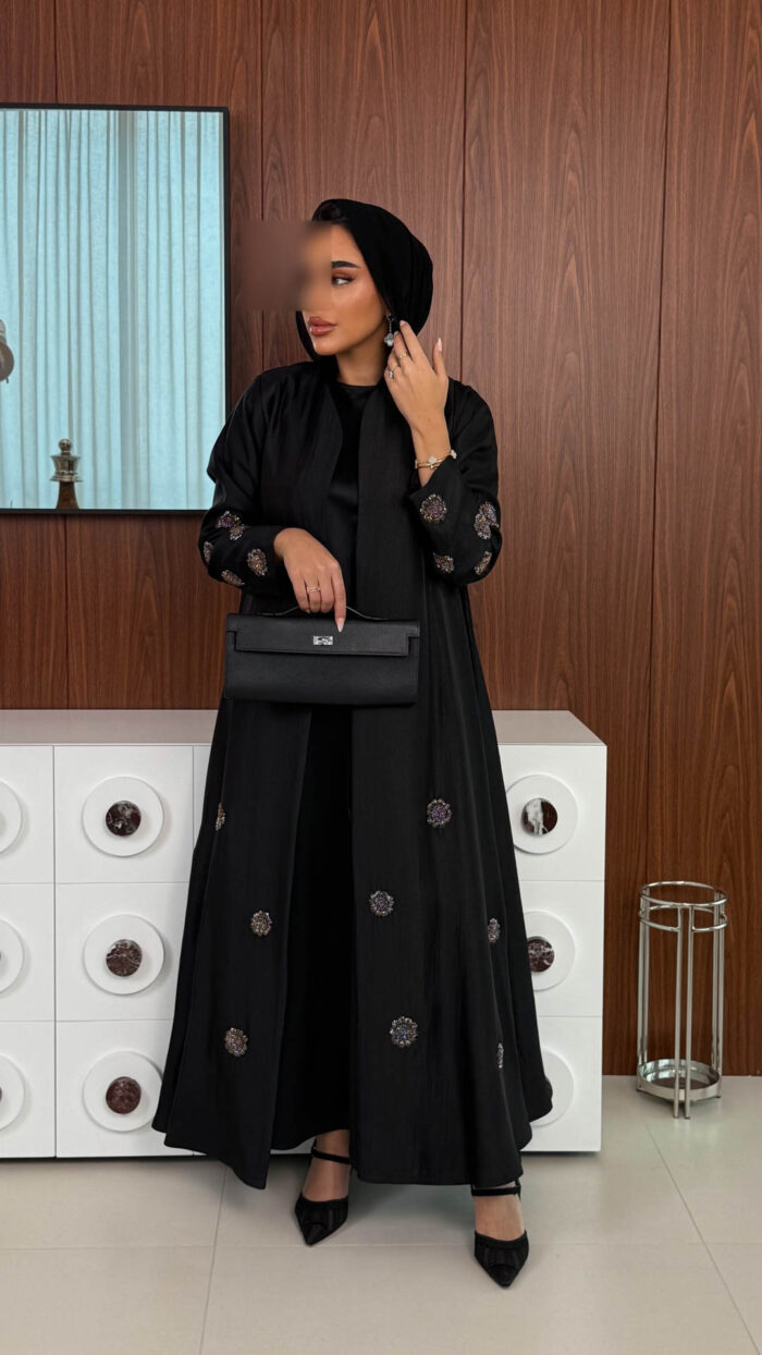 ⁦1095⁩ - الصورة ⁦11⁩