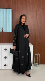 ⁦1095⁩ - الصورة ⁦12⁩