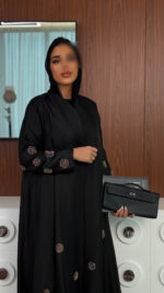 ⁦1095⁩ - الصورة ⁦13⁩