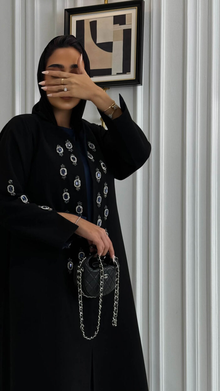 ⁦1078⁩ - الصورة ⁦2⁩