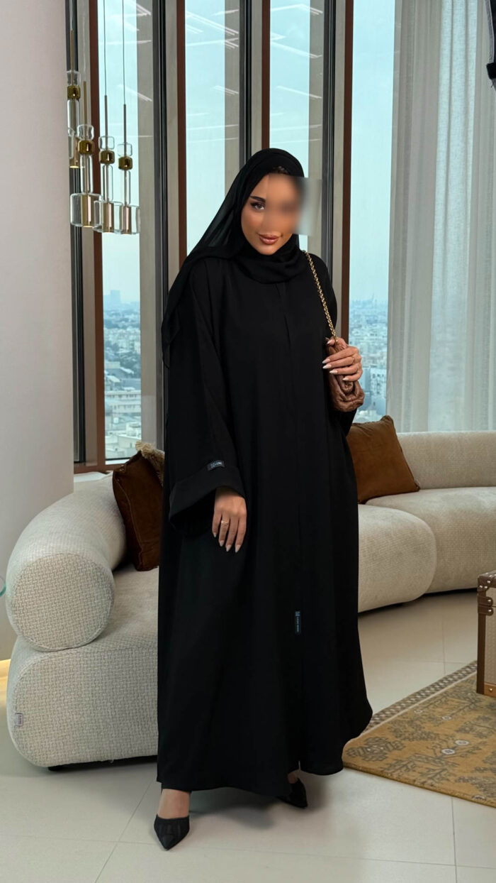 ⁦1097⁩ - الصورة ⁦2⁩